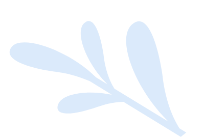 手机号呼叫轰炸app