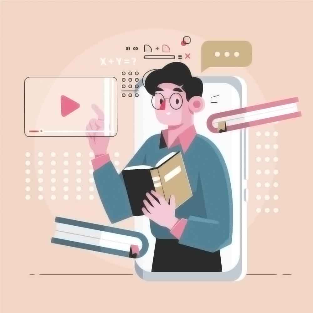 在线电话呼死你