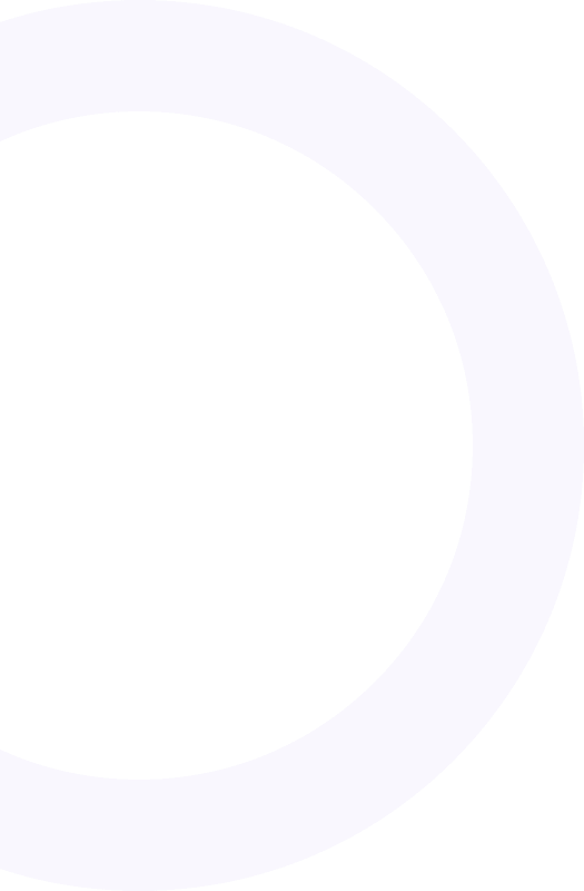 小七短信在线网页轰炸