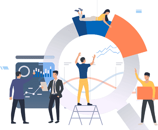 平台担保无忧的轰炸电话在线使用