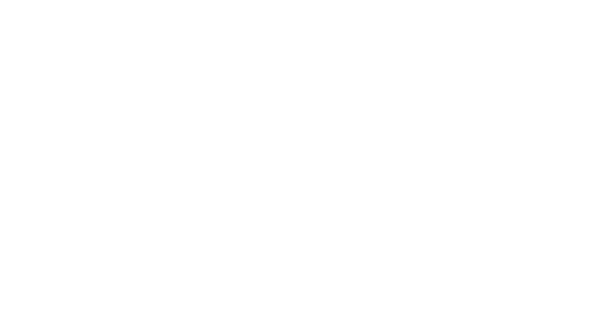 手机号呼叫轰炸app