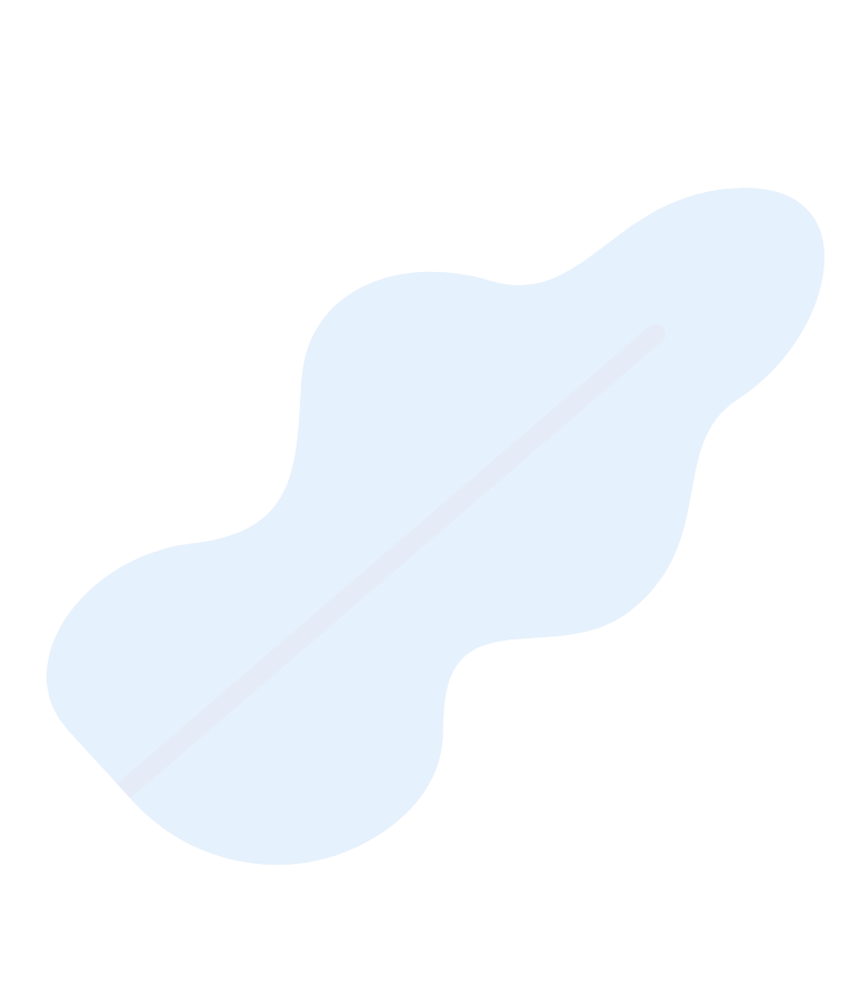 手机号呼叫轰炸app