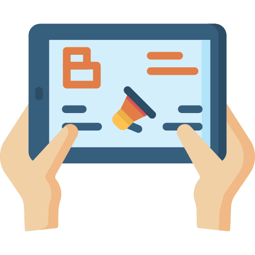 在线短信压力测试