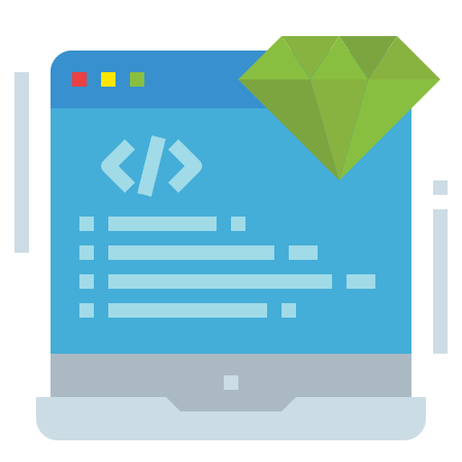 企业管理系统的网络电话在线发送