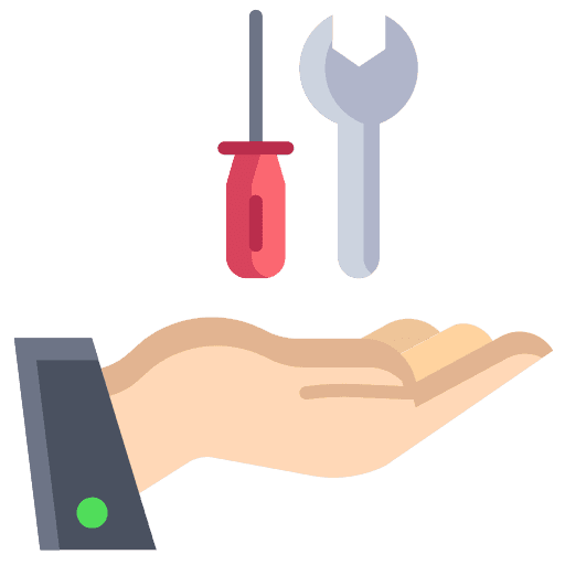 手机号压测工具