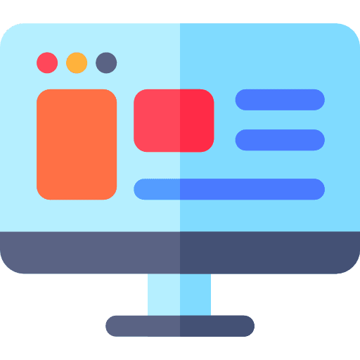 持续更新的手机号测压2025