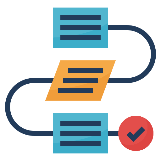 无损数据迁移的网络电话在线发送
