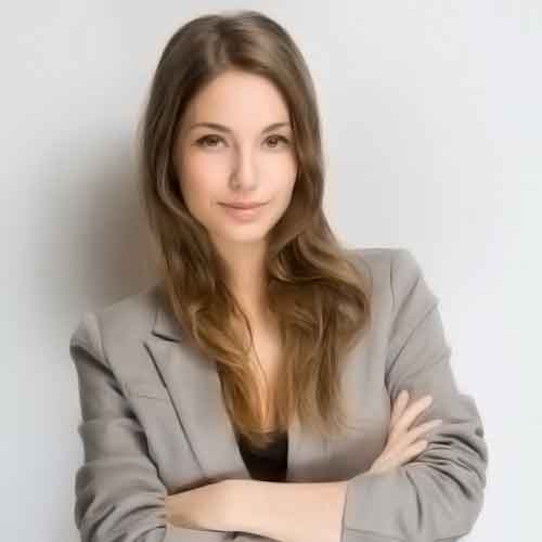 轰炸电话网页版