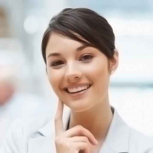 在线短信轰炸软件